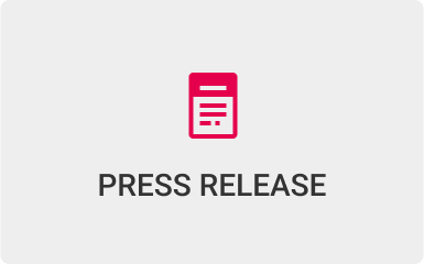 Justice Department Files Statement of Interest in Wyoming Case to Defend Documentary Proof of Citizenship Requirement for Voter Registration